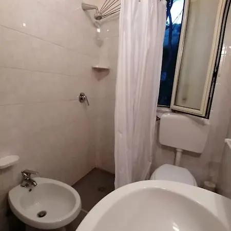 Casa Giada, Vista Mare Appartamento *