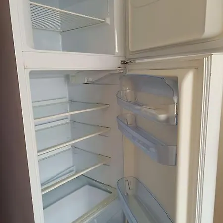 Casa Giada, Vista Mare Appartamento Santa Cesarea Terme