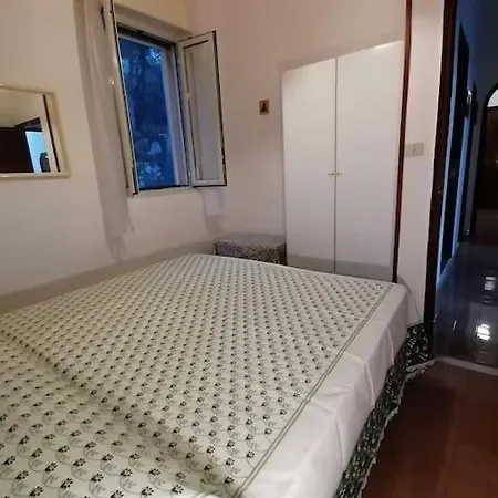 Casa Giada, Vista Mare Apartamento