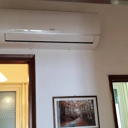 Apartamento Casa Giada, Vista Mare *