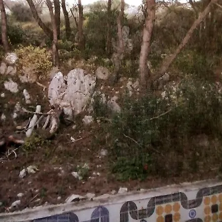 Apartamento Casa Giada, Vista Mare *